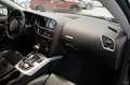 Audi A5 2.0 TFSI q. S line *MMI *Leder *Tempomat Nero - thumbnail 15