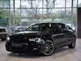 Audi A5 2.0 TFSI q. S line *MMI *Leder *Tempomat Nero - thumbnail 1