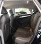 Audi A5 2.0 TFSI q. S line *MMI *Leder *Tempomat Nero - thumbnail 40