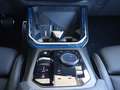 BMW X3 40d xDrive M-Sport(G45) M Sportpaket HK HiFi Gris - thumbnail 16