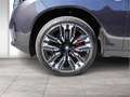 BMW X3 40d xDrive M-Sport(G45) M Sportpaket HK HiFi Grijs - thumbnail 9