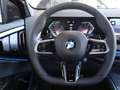 BMW X3 40d xDrive M-Sport(G45) M Sportpaket HK HiFi Grijs - thumbnail 15