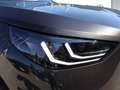 BMW X3 40d xDrive M-Sport(G45) M Sportpaket HK HiFi Grijs - thumbnail 12