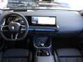 BMW X3 40d xDrive M-Sport(G45) M Sportpaket HK HiFi Grijs - thumbnail 13