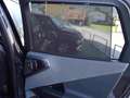 BMW X3 40d xDrive M-Sport(G45) M Sportpaket HK HiFi Grijs - thumbnail 24
