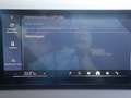BMW X3 40d xDrive M-Sport(G45) M Sportpaket HK HiFi Grijs - thumbnail 36