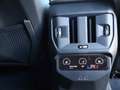 BMW X3 40d xDrive M-Sport(G45) M Sportpaket HK HiFi Grijs - thumbnail 25