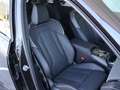 BMW X3 40d xDrive M-Sport(G45) M Sportpaket HK HiFi Grijs - thumbnail 21