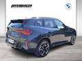 BMW X3 40d xDrive M-Sport(G45) M Sportpaket HK HiFi Grijs - thumbnail 5