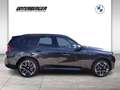 BMW X3 40d xDrive M-Sport(G45) M Sportpaket HK HiFi Grijs - thumbnail 4