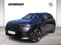 BMW X3 40d xDrive M-Sport(G45) M Sportpaket HK HiFi Grijs - thumbnail 1