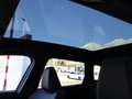 BMW X3 40d xDrive M-Sport(G45) M Sportpaket HK HiFi Grijs - thumbnail 27