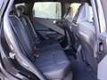 BMW X3 40d xDrive M-Sport(G45) M Sportpaket HK HiFi Grijs - thumbnail 19