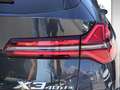 BMW X3 40d xDrive M-Sport(G45) M Sportpaket HK HiFi Grijs - thumbnail 11