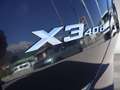 BMW X3 40d xDrive M-Sport(G45) M Sportpaket HK HiFi Grijs - thumbnail 10