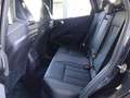 BMW X3 40d xDrive M-Sport(G45) M Sportpaket HK HiFi Grijs - thumbnail 18