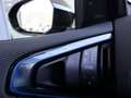 BMW X3 40d xDrive M-Sport(G45) M Sportpaket HK HiFi Gris - thumbnail 28