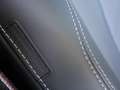 BMW X3 40d xDrive M-Sport(G45) M Sportpaket HK HiFi Grijs - thumbnail 22