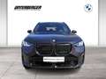 BMW X3 40d xDrive M-Sport(G45) M Sportpaket HK HiFi Grijs - thumbnail 2