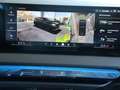 BMW X3 40d xDrive M-Sport(G45) M Sportpaket HK HiFi Grijs - thumbnail 29