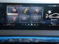 BMW X3 40d xDrive M-Sport(G45) M Sportpaket HK HiFi Grijs - thumbnail 31