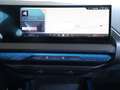 BMW X3 40d xDrive M-Sport(G45) M Sportpaket HK HiFi Grijs - thumbnail 14