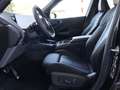 BMW X3 40d xDrive M-Sport(G45) M Sportpaket HK HiFi Grijs - thumbnail 17
