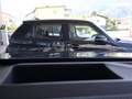 BMW X3 40d xDrive M-Sport(G45) M Sportpaket HK HiFi Grijs - thumbnail 33