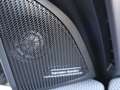 BMW X3 40d xDrive M-Sport(G45) M Sportpaket HK HiFi Grijs - thumbnail 34