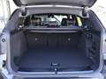 BMW X3 40d xDrive M-Sport(G45) M Sportpaket HK HiFi Grijs - thumbnail 26