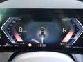 BMW X3 40d xDrive M-Sport(G45) M Sportpaket HK HiFi Gris - thumbnail 32
