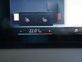 BMW X3 40d xDrive M-Sport(G45) M Sportpaket HK HiFi Grijs - thumbnail 35