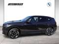 BMW X3 40d xDrive M-Sport(G45) M Sportpaket HK HiFi Grijs - thumbnail 8