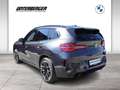 BMW X3 40d xDrive M-Sport(G45) M Sportpaket HK HiFi Grijs - thumbnail 7