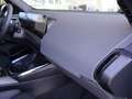 BMW X3 40d xDrive M-Sport(G45) M Sportpaket HK HiFi Grijs - thumbnail 23