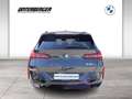 BMW X3 40d xDrive M-Sport(G45) M Sportpaket HK HiFi Grijs - thumbnail 6