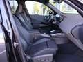 BMW X3 40d xDrive M-Sport(G45) M Sportpaket HK HiFi Grijs - thumbnail 20