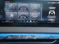 BMW X3 40d xDrive M-Sport(G45) M Sportpaket HK HiFi Grijs - thumbnail 30
