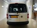 Volkswagen Caddy 1.6 TDI Go AIRCO 1STE EIG RIJDT PRIMA NAP APK 2-20 Blanco - thumbnail 6