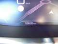 Peugeot 3008 3008 II 2021 1.5 bluehdi Active Business s Bianco - thumbnail 25