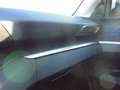 Peugeot 3008 3008 II 2021 1.5 bluehdi Active Business s Bianco - thumbnail 36