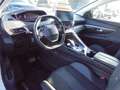 Peugeot 3008 3008 II 2021 1.5 bluehdi Active Business s Bianco - thumbnail 19