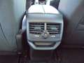 Peugeot 3008 3008 II 2021 1.5 bluehdi Active Business s Bianco - thumbnail 27