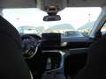 Peugeot 3008 3008 II 2021 1.5 bluehdi Active Business s Bianco - thumbnail 28