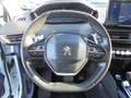Peugeot 3008 3008 II 2021 1.5 bluehdi Active Business s Bianco - thumbnail 34