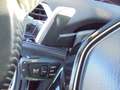 Peugeot 3008 3008 II 2021 1.5 bluehdi Active Business s Bianco - thumbnail 33