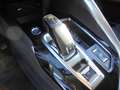 Peugeot 3008 3008 II 2021 1.5 bluehdi Active Business s Bianco - thumbnail 21