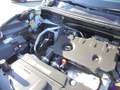 Peugeot 3008 3008 II 2021 1.5 bluehdi Active Business s Bianco - thumbnail 38