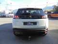 Peugeot 3008 3008 II 2021 1.5 bluehdi Active Business s Bianco - thumbnail 10