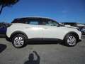 Peugeot 3008 3008 II 2021 1.5 bluehdi Active Business s Bianco - thumbnail 15